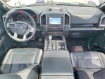 Ford F-150 2017