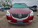 Buick Enclave 2015