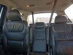Honda Odyssey 2006