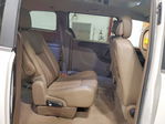 Chrysler Voyager 2013