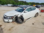Kia Optima 2013