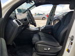 BMW X5 2025