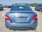 Nissan Maxima 2010