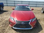 Lexus ES 2016