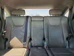 Lexus RX 2010
