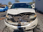 Honda Odyssey 2014