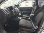 Mitsubishi Outlander 2017