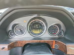 Mercedes-Benz E-klasse 2012
