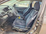 Honda CR-V 2014