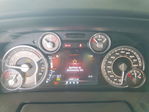 RAM 1500 2014