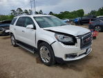GMC Acadia 2017