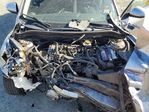 Mazda 3 2012