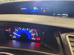 Honda Civic 2013