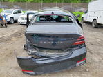 Genesis G70 2025