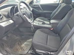 Mazda 3 2012
