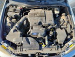Lexus IS 2002