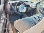 Ford F-150 1999