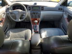 Toyota Corolla 2005