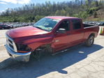 Dodge RAM 2012