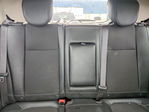 Buick Encore 2017
