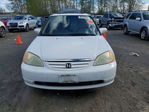 Honda Civic 2003