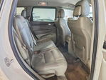 Jeep Cherokee 2011