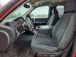 Chevrolet Silverado 2008