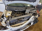 Mazda 5 2009