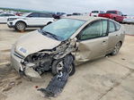 Toyota Prius 2008