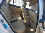BMW X1 2015