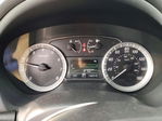Nissan Sentra 2013