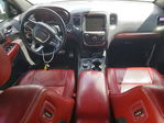 Dodge Durango 2017