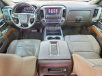 GMC Sierra 2017