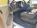 GMC Sierra 2008