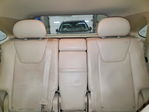 Lexus RX 2011