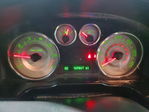 Ford Edge 2008