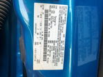 Ford C-MAX 2013