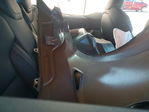 Tesla Model S 2023