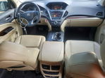 Acura MDX 2017