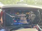 Chevrolet Trax 2025