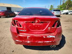 Mazda 6 2011