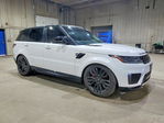 Land Rover Range Rover 2019