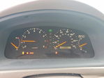Lexus ES 1999