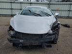 Hyundai Elantra 2015