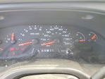 Ford Econoline 2008