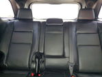 Jeep Cherokee 2016