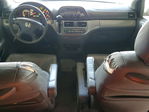 Honda Odyssey 2006