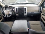 Dodge RAM 2009