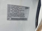 Audi Q7 2014
