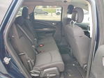 Dodge Journey 2013